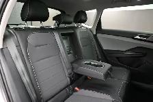 2022 Volkswagen Taos COMFORTLINE AWD| PANORAMIC SUNROOF | PUSH B - Photo 24