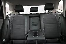 2022 Volkswagen Taos COMFORTLINE AWD| PANORAMIC SUNROOF | PUSH B - Photo 27
