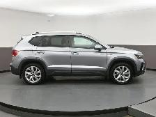 2022 Volkswagen Taos COMFORTLINE AWD| PANORAMIC SUNROOF | PUSH B - Photo 32