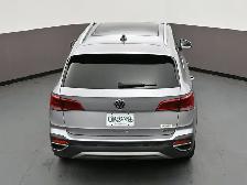 2022 Volkswagen Taos COMFORTLINE AWD| PANORAMIC SUNROOF | PUSH B - Photo 46