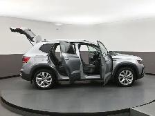 2022 Volkswagen Taos COMFORTLINE AWD| PANORAMIC SUNROOF | PUSH B - Photo 49