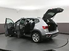 2022 Volkswagen Taos COMFORTLINE AWD| PANORAMIC SUNROOF | PUSH B - Photo 54