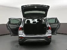 2022 Volkswagen Taos COMFORTLINE AWD| PANORAMIC SUNROOF | PUSH B - Photo 55