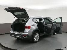 2022 Volkswagen Taos COMFORTLINE AWD| PANORAMIC SUNROOF | PUSH B - Photo 56