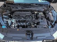 2026 Kia K4 EX - Photo 6