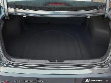 2026 Kia K4 EX - Photo 7