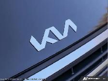 2026 Kia K4 EX - Photo 8