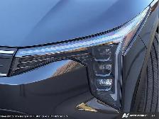 2026 Kia K4 EX - Photo 9