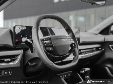 2026 Kia K4 EX - Photo 11
