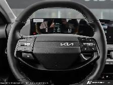 2026 Kia K4 EX - Photo 12