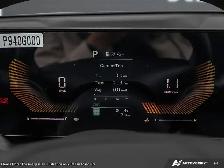2026 Kia K4 EX - Photo 13