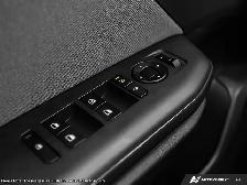 2026 Kia K4 EX - Photo 15