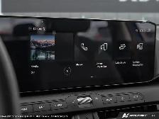 2026 Kia K4 EX - Photo 17