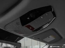 2026 Kia K4 EX - Photo 18