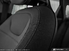 2026 Kia K4 EX - Photo 19