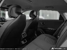 2026 Kia K4 EX - Photo 20