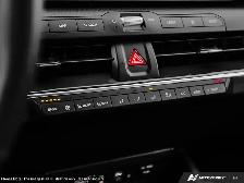 2026 Kia K4 EX - Photo 23