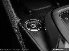 2026 Kia K4 EX - Photo 25