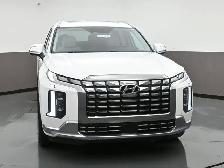 2023 Hyundai Palisade ULTIMATE CALIGRAPHY AWD | HEATED SEATS | L - Photo 2