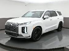 2023 Hyundai Palisade ULTIMATE CALIGRAPHY AWD | HEATED SEATS | L - Photo 3