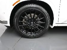 2023 Hyundai Palisade ULTIMATE CALIGRAPHY AWD | HEATED SEATS | L - Photo 4