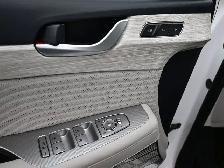 2023 Hyundai Palisade ULTIMATE CALIGRAPHY AWD | HEATED SEATS | L - Photo 5