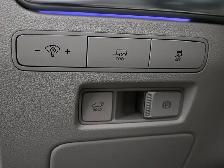 2023 Hyundai Palisade ULTIMATE CALIGRAPHY AWD | HEATED SEATS | L - Photo 6