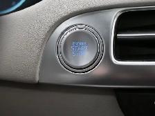2023 Hyundai Palisade ULTIMATE CALIGRAPHY AWD | HEATED SEATS | L - Photo 8