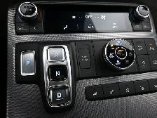 2023 Hyundai Palisade ULTIMATE CALIGRAPHY AWD | HEATED SEATS | L - Photo 9