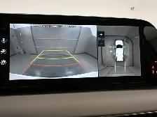 2023 Hyundai Palisade ULTIMATE CALIGRAPHY AWD | HEATED SEATS | L - Photo 13