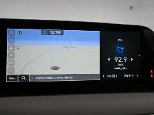 2023 Hyundai Palisade ULTIMATE CALIGRAPHY AWD | HEATED SEATS | L - Photo 14
