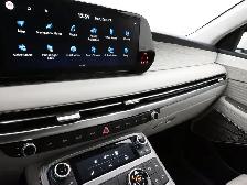 2023 Hyundai Palisade ULTIMATE CALIGRAPHY AWD | HEATED SEATS | L - Photo 16