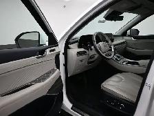 2023 Hyundai Palisade ULTIMATE CALIGRAPHY AWD | HEATED SEATS | L - Photo 18