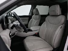 2023 Hyundai Palisade ULTIMATE CALIGRAPHY AWD | HEATED SEATS | L - Photo 19