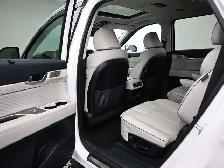 2023 Hyundai Palisade ULTIMATE CALIGRAPHY AWD | HEATED SEATS | L - Photo 20