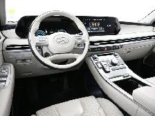 2023 Hyundai Palisade ULTIMATE CALIGRAPHY AWD | HEATED SEATS | L - Photo 21