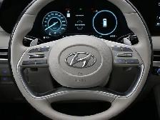 2023 Hyundai Palisade ULTIMATE CALIGRAPHY AWD | HEATED SEATS | L - Photo 22