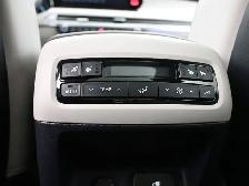 2023 Hyundai Palisade ULTIMATE CALIGRAPHY AWD | HEATED SEATS | L - Photo 23