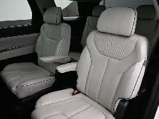 2023 Hyundai Palisade ULTIMATE CALIGRAPHY AWD | HEATED SEATS | L - Photo 24