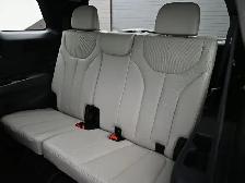 2023 Hyundai Palisade ULTIMATE CALIGRAPHY AWD | HEATED SEATS | L - Photo 25