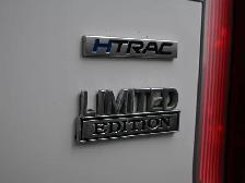 2023 Hyundai Palisade ULTIMATE CALIGRAPHY AWD | HEATED SEATS | L - Photo 26