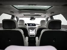2023 Hyundai Palisade ULTIMATE CALIGRAPHY AWD | HEATED SEATS | L - Photo 27