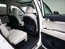 2023 Hyundai Palisade ULTIMATE CALIGRAPHY AWD | HEATED SEATS | L - Photo 28