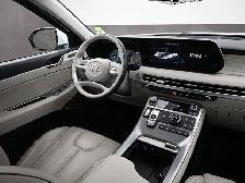 2023 Hyundai Palisade ULTIMATE CALIGRAPHY AWD | HEATED SEATS | L - Photo 29