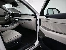 2023 Hyundai Palisade ULTIMATE CALIGRAPHY AWD | HEATED SEATS | L - Photo 30