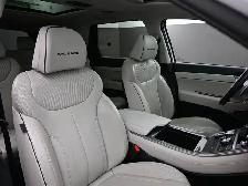 2023 Hyundai Palisade ULTIMATE CALIGRAPHY AWD | HEATED SEATS | L - Photo 31