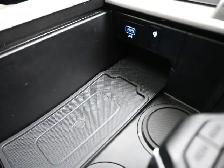 2023 Hyundai Palisade ULTIMATE CALIGRAPHY AWD | HEATED SEATS | L - Photo 32