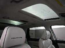 2023 Hyundai Palisade ULTIMATE CALIGRAPHY AWD | HEATED SEATS | L - Photo 33