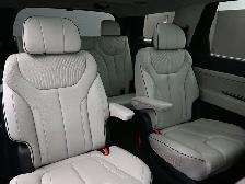 2023 Hyundai Palisade ULTIMATE CALIGRAPHY AWD | HEATED SEATS | L - Photo 34
