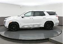 2023 Hyundai Palisade ULTIMATE CALIGRAPHY AWD | HEATED SEATS | L - Photo 35